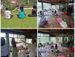 Terapi Kesehatan Holistic yang Makin Diminati di Era Modern