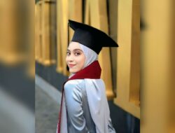 Perempuan, Tenda Pengungsian, Dan Akses Air Yang Jarang Tersentuh