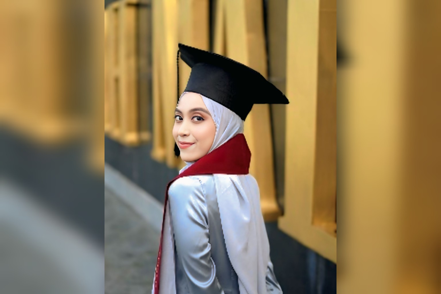 Perempuan, Tenda Pengungsian, Dan Akses Air Yang Jarang Tersentuh