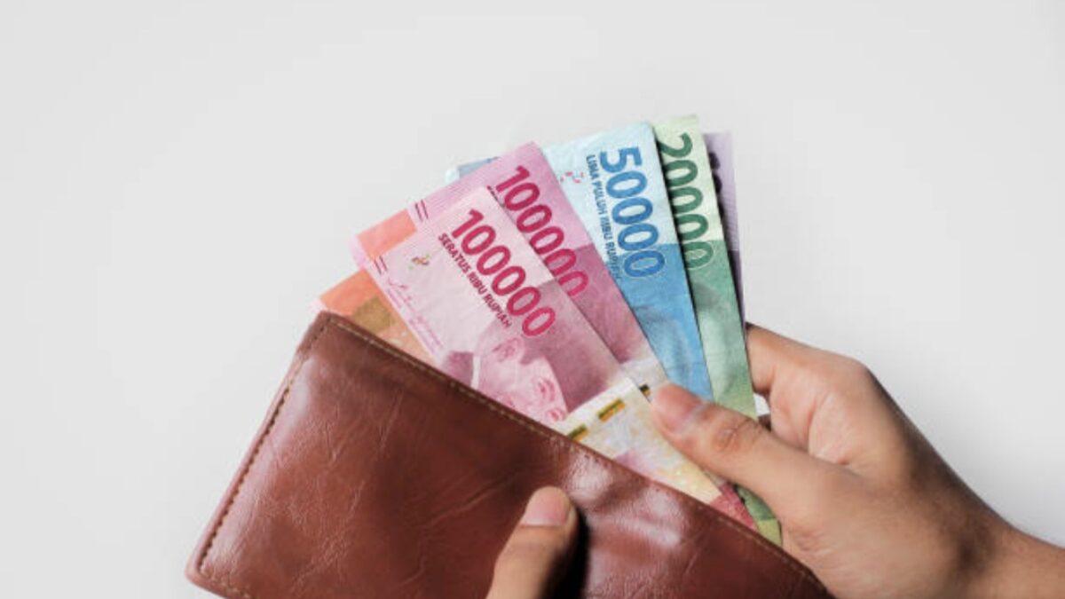 UMK Tulungagung 2026 Masih Gelap, Pemkab Tunggu Sinyal Aturan dari Pusat UMK Tulungagung 2026 Masih Gelap, Pemkab Tunggu Sinyal Aturan dari Pusat