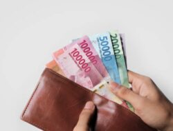 UMK Tulungagung 2026 Masih Gelap, Pemkab Tunggu Sinyal Aturan dari Pusat