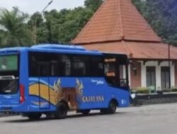 9 Destinasi Wisata di Malang Raya yang Bisa Dijangkau Pakai Trans Jatim Koridor I