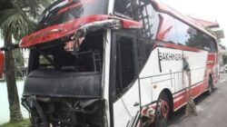 Kilas Balik Peristiwa Viral di Malang Raya di 2025: Dari Kecelakaan Maut hingga Konflik Sosial