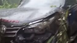 Jalur Bromo via Poncokusumo Kembali Telan Korban, Ini Deretan Kecelakaan Maut yang Pernah Terjadi