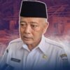 Tanpa Kembang Api dan Konvoi, Bupati Malang Pilih Doa Bersama di Malam Tahun Baru