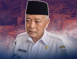 Tanpa Kembang Api dan Konvoi, Bupati Malang Pilih Doa Bersama di Malam Tahun Baru