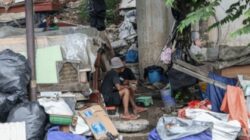 Kemiskinan Kota Malang Turun Lagi di 2025, Tapi Ini Catatan BPS