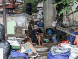 Kemiskinan Kota Malang Turun Lagi di 2025, Tapi Ini Catatan BPS