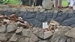 Tembok Perumahan Griya Shanta Dirobohkan Saat Gugatan Berjalan, Ini Kata Kuasa Hukum