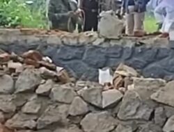 Tembok Perumahan Griya Shanta Dirobohkan Saat Gugatan Berjalan, Ini Kata Kuasa Hukum