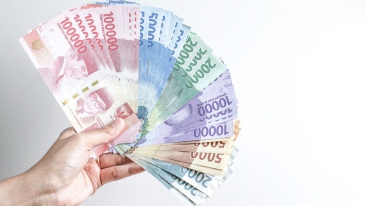 Aduh! UMP Jatim 2026 Diprediksi Mentok Rp 2,4 Juta