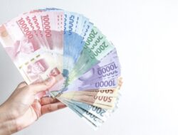 Aduh! UMP Jatim 2026 Diprediksi Mentok Rp 2,4 Juta