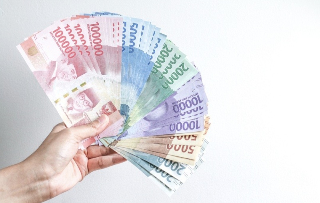 Aduh! UMP Jatim 2026 Diprediksi Mentok Rp 2,4 Juta Aduh! UMP Jatim 2026 Diprediksi Mentok Rp 2,4 Juta