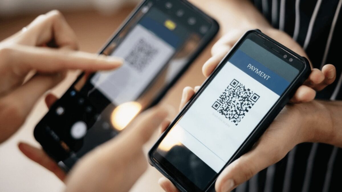 Transaksi Digital di Pemkot Batu Tembus 99,3 Persen, Masuk Jajaran Tertinggi Nasional