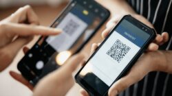 Transaksi Digital di Pemkot Batu Tembus 99,3 Persen, Masuk Jajaran Tertinggi Nasional