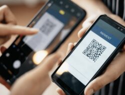 Transaksi Digital di Pemkot Batu Tembus 99,3 Persen, Masuk Jajaran Tertinggi Nasional