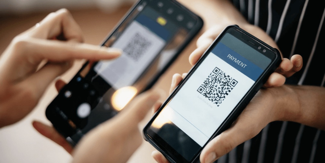 Transaksi Digital di Pemkot Batu Tembus 99,3 Persen, Masuk Jajaran Tertinggi Nasional