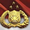 Update Mutasi Pejabat Polri Malang Raya, Ini Daftar Pejabat Baru dan Lama