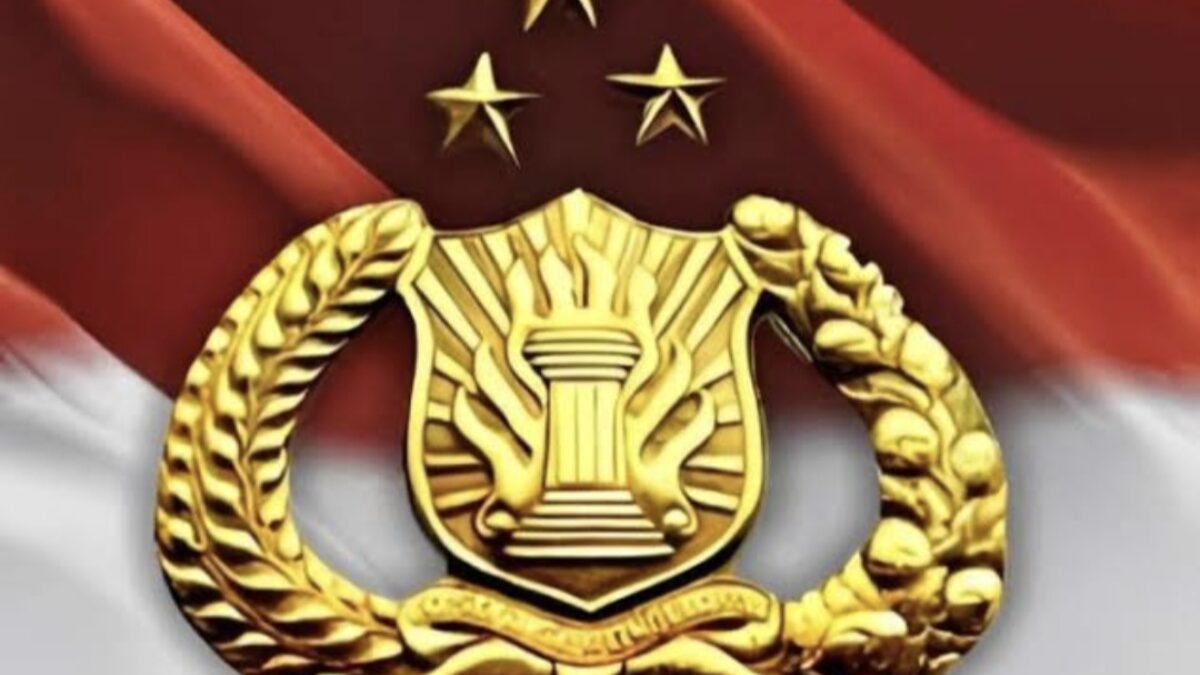 Update Mutasi Pejabat Polri Malang Raya, Ini Daftar Pejabat Baru dan Lama