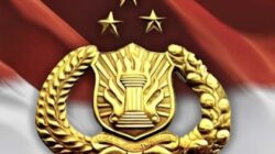 Update Mutasi Pejabat Polri Malang Raya, Ini Daftar Pejabat Baru dan Lama
