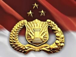 Update Mutasi Pejabat Polri Malang Raya, Ini Daftar Pejabat Baru dan Lama