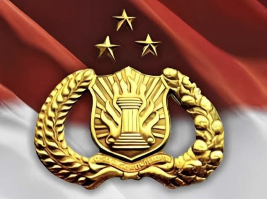 Update Mutasi Pejabat Polri Malang Raya, Ini Daftar Pejabat Baru dan Lama