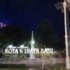 Hotel di Kota Batu Gaspol Event Nataru, Okupansi Diproyeksi Tembus 90 Persen