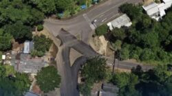 Alternatif Jalur ke Pantai Selatan Malang Tanpa Melewati Gondanglegi-Balekambang