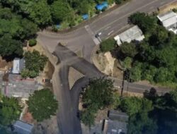 Alternatif Jalur ke Pantai Selatan Malang Tanpa Melewati Gondanglegi-Balekambang