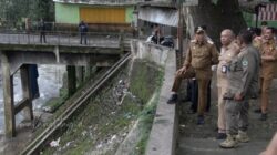 Tak Hanya Kayutangan, Pemkot Malang Siapkan Jalur Heritage Terpadu hingga Brawijaya–Majapahit