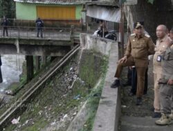 Tak Hanya Kayutangan, Pemkot Malang Siapkan Jalur Heritage Terpadu hingga Brawijaya–Majapahit