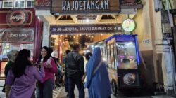 Efek Libur Panjang Nataru, Okupansi Hotel di Malang Diproyeksi Tembus 80–90 Persen