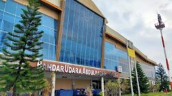 Disparbud Kabupaten Malang Matangkan Rencana Rute Penerbangan Yogya–Malang