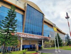 Disparbud Kabupaten Malang Matangkan Rencana Rute Penerbangan Yogya–Malang