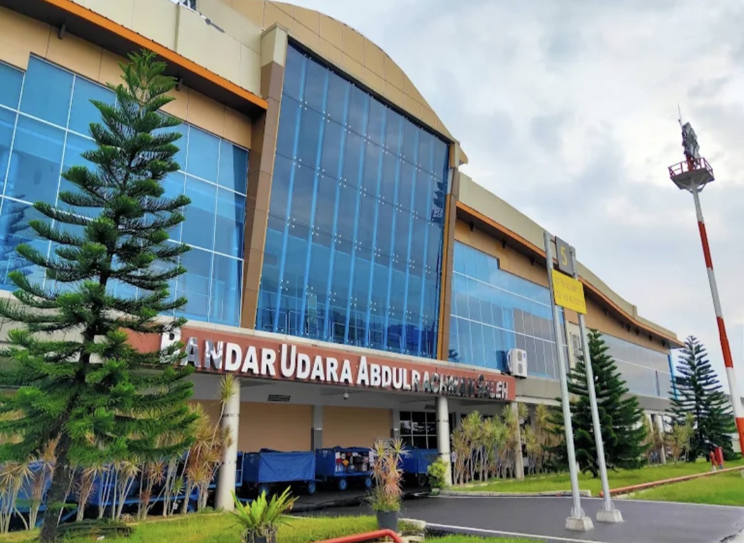 Disparbud Kabupaten Malang Matangkan Rencana Rute Penerbangan Yogya–Malang