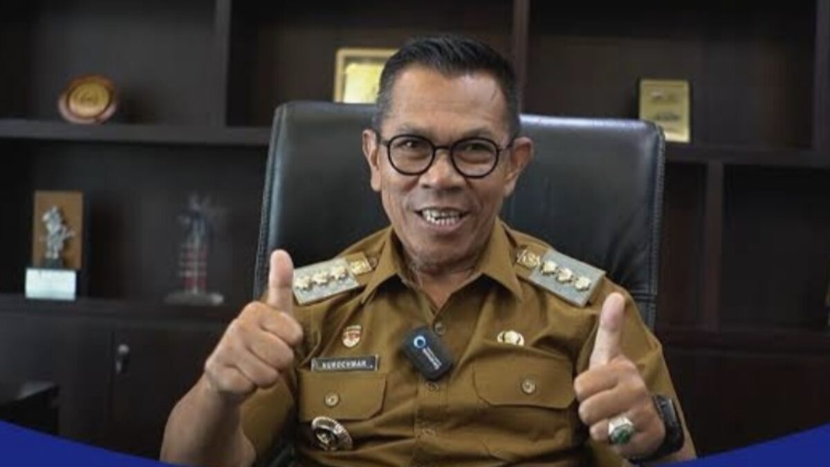 Libur Nataru, Pemkot Batu Ajak Wiaatawan Kelola Sampah di Ruang Publik