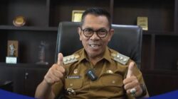 Libur Nataru, Pemkot Batu Ajak Wiaatawan Kelola Sampah di Ruang Publik