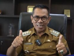 Libur Nataru, Pemkot Batu Ajak Wiaatawan Kelola Sampah di Ruang Publik