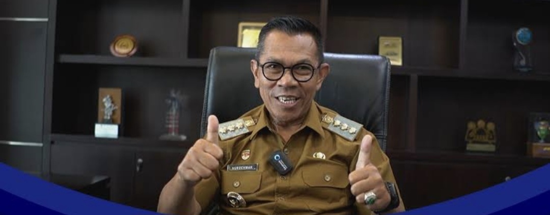 Libur Nataru, Pemkot Batu Ajak Wiaatawan Kelola Sampah di Ruang Publik