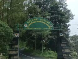 Jalur Bromo via Malang Rawan, Polisi Sarankan Wisatawan Hindari Mobil Matic