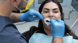 7 Rekomendasi Dokter Gigi di Malang, Pelayanan Nyaman hingga Estetik Modern