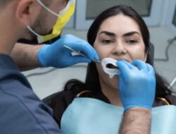 7 Rekomendasi Dokter Gigi di Malang, Pelayanan Nyaman hingga Estetik Modern