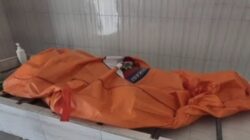 Fakta-fakta Tewasnya Sekeluarga di Situbondo, Ditemukan Bersimbah Darah di Rumah Fakta-fakta Tewasnya Sekeluarga di Situbondo, Ditemukan Bersimbah Darah di Rumah