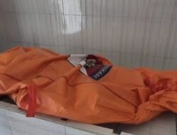 Fakta-fakta Tewasnya Sekeluarga di Situbondo, Ditemukan Bersimbah Darah di Rumah