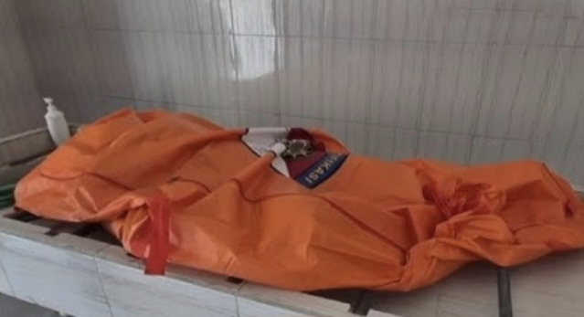 Fakta-fakta Tewasnya Sekeluarga di Situbondo, Ditemukan Bersimbah Darah di Rumah