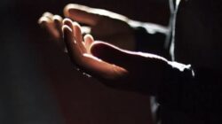 Doa Akhir Tahun dan Awal Tahun: Lengkap Arab, Latin, dan Artinya