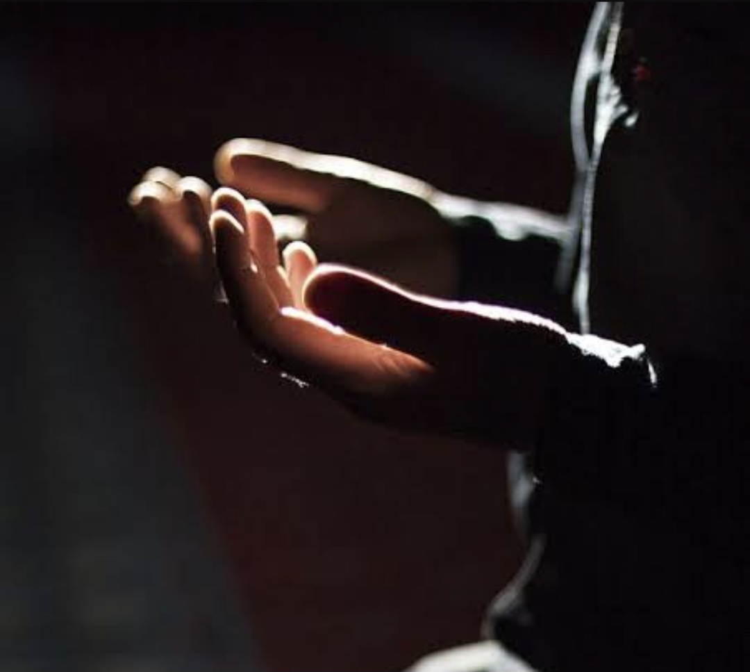 Doa Akhir Tahun dan Awal Tahun: Lengkap Arab, Latin, dan Artinya