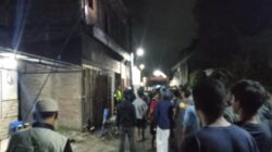 Kronologi Pembunuhan Wanita di Kos Malang, dari Open BO Rp 200 Ribu Berujung Tusukan