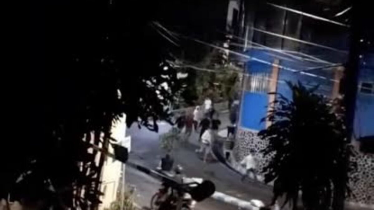 Polisi Naikkan Status Kasus Tawuran Lowokwaru, 9 Saksi Diperiksa dan Bukti Diamankan