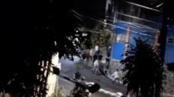 Polisi Naikkan Status Kasus Tawuran Lowokwaru, 9 Saksi Diperiksa dan Bukti Diamankan
